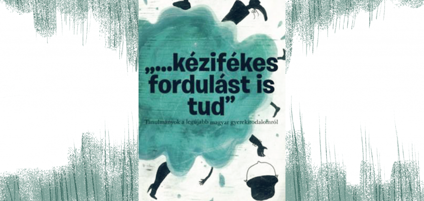 LAPIS LOVAS ANETT MEDIALITÁS ÉS GYEREKIRODALOM-01