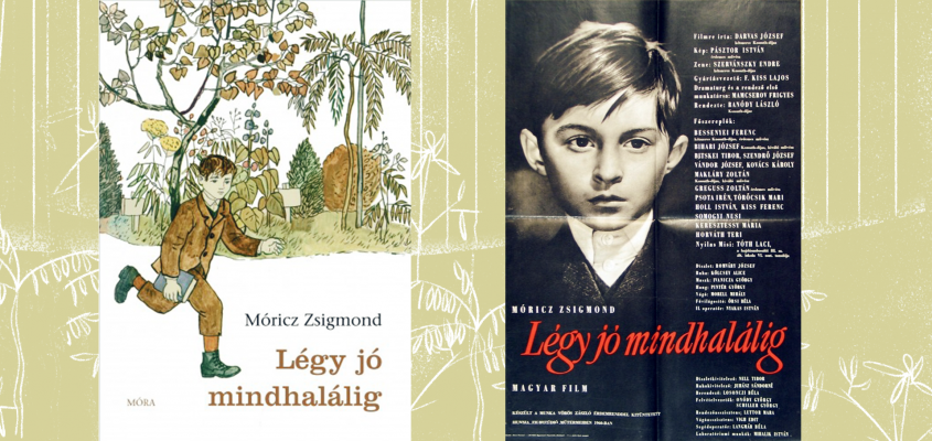 LAPIS LOVAS ANETT MEDIALITÁS ÉS GYEREKIRODALOM-02