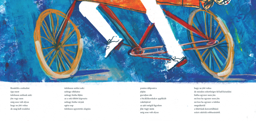 Tóbiás Krisztián A mikulás rakétája-02