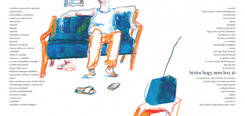 Tóbiás Krisztián A mikulás rakétája-03