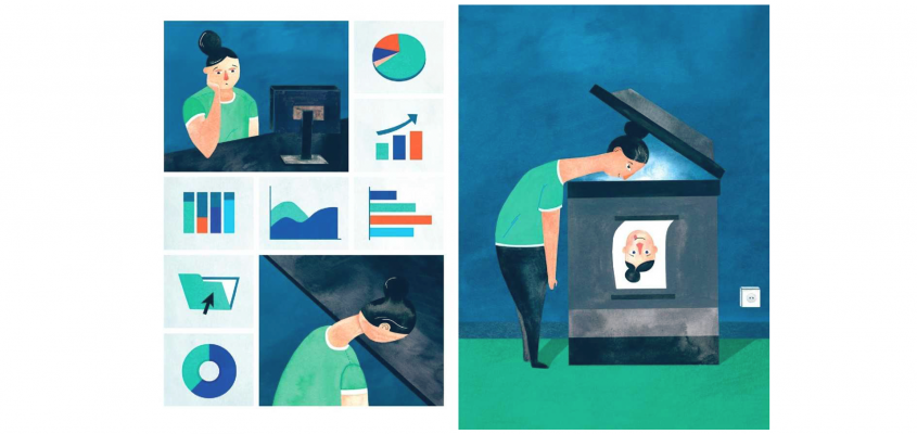 Iveta Merglová: Ema elvan-02