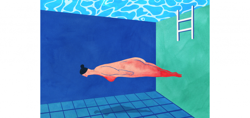 Iveta Merglová: Ema elvan-03