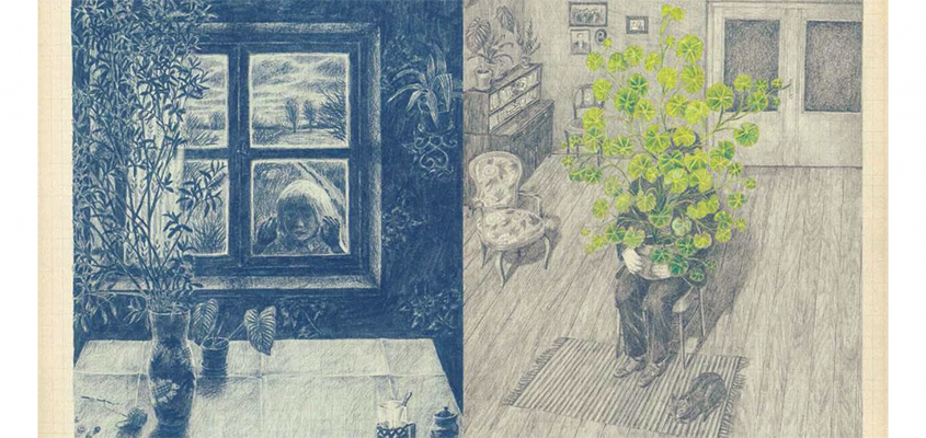 csirimojo_ elveszett lelek-02