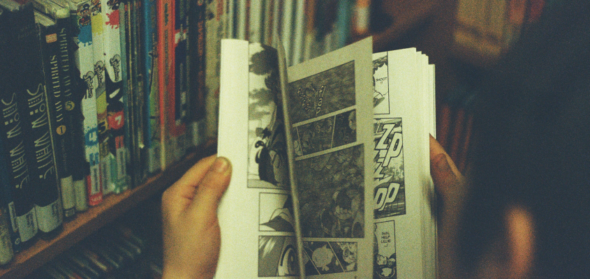 Meselexikon   Harmath Artemisz Julius-01