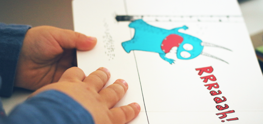 Meselexikon   Harmath Artemisz Julius-02