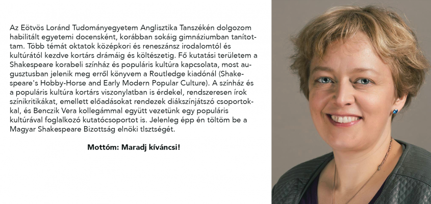 Pikli Natalia Kerchy-01