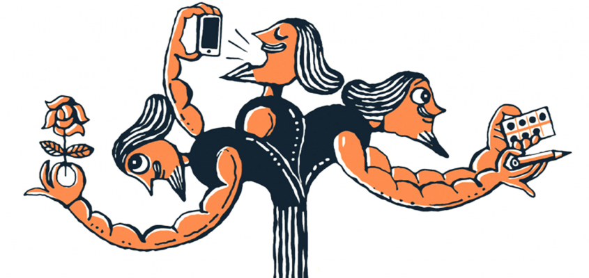 Pikli Natalia Kerchy Shakespeare-01