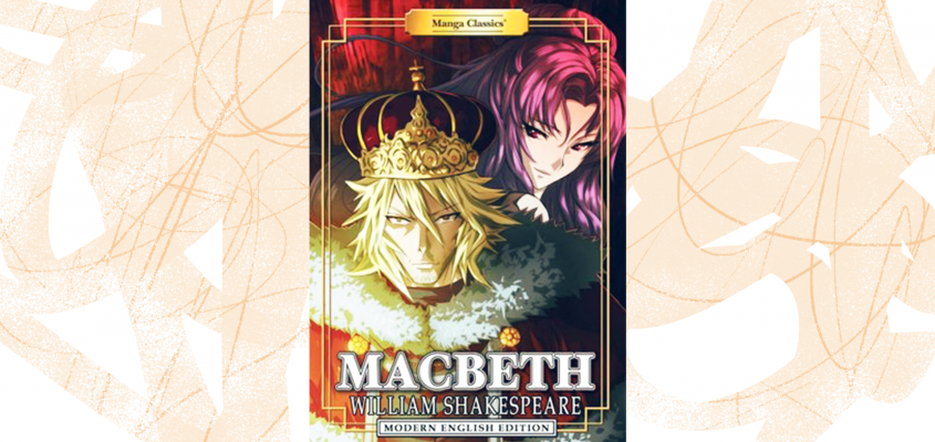 Pikli Natalia Kerchy Shakespeare-04