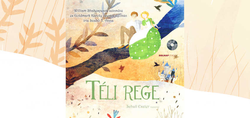 Pikli Natalia Kerchy Shakespeare-05