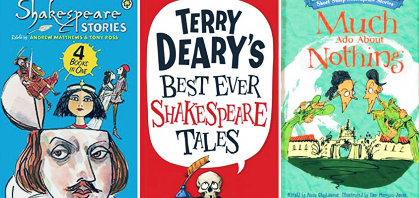 Pikli Natalia Kerchy Shakespeare-06