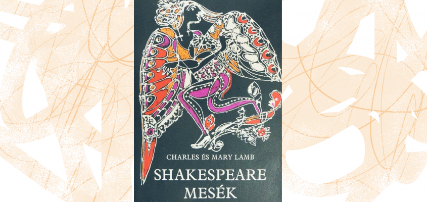 Pikli Natalia Kerchy Shakespeare-07