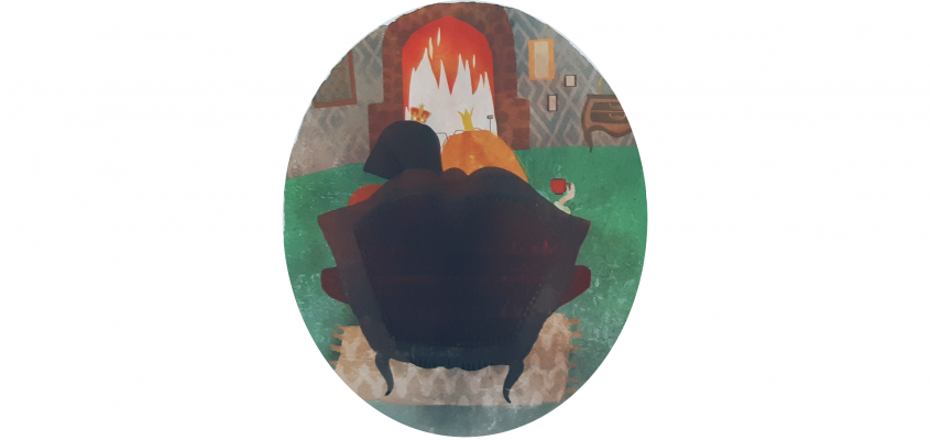 Pikli Natalia Kerchy Shakespeare-12