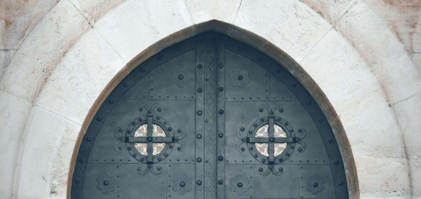 Berg Judit Krimi Kovács Gergely-02