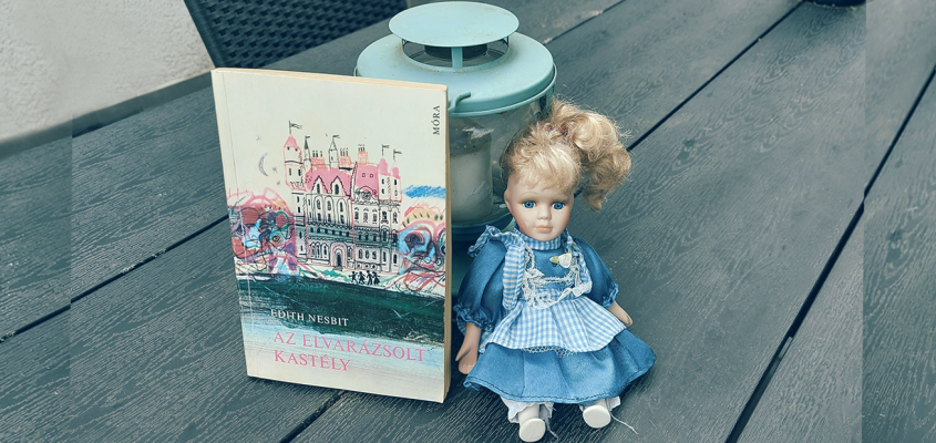 Poos Elvarazsolt kastely-02