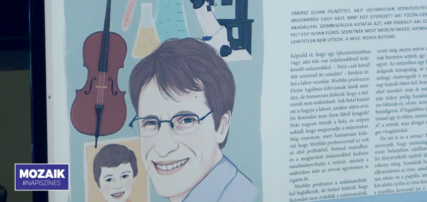 Kádár Annamária Valódi pőldaképek-01