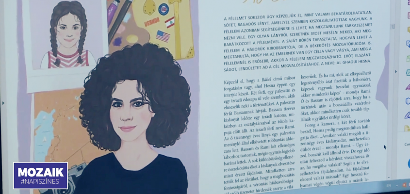 Kádár Annamária Valódi pőldaképek-01