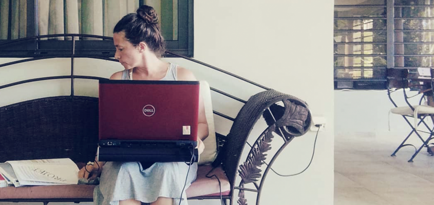 FRANCIA GYEREKIRODALOM Esti Kérdés-01