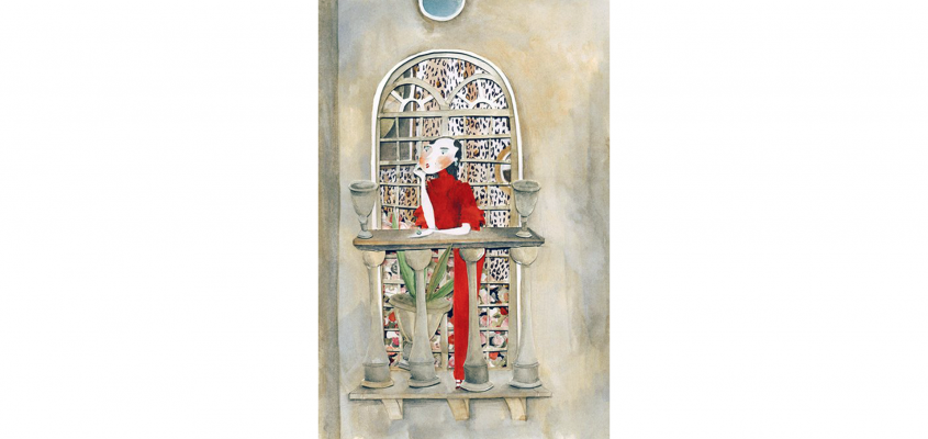 Katona Alexa Kertesz Erzsi-03