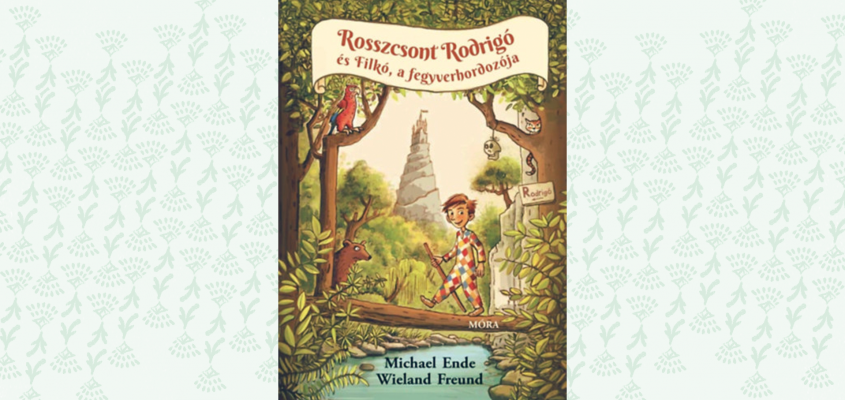 Katona Alexa Kertesz Erzsi-08