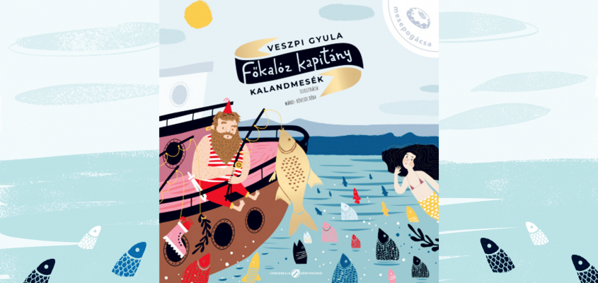 Lovász Andrea körkérdés-03