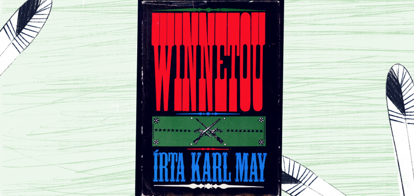 Szabó Sándor Csimota-01