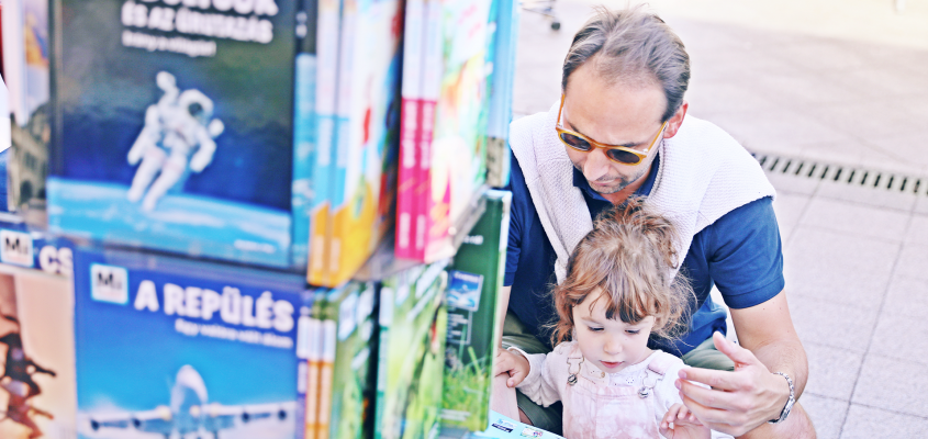 konyvheti 2021 Bach Mate-05