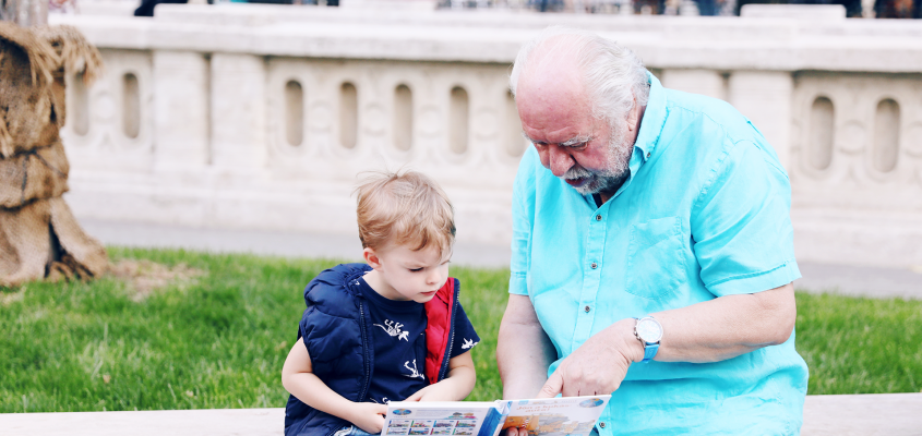 konyvheti 2021 Bach Mate-11