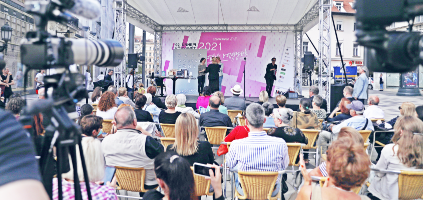 konyvheti 2021 Bach Mate-06