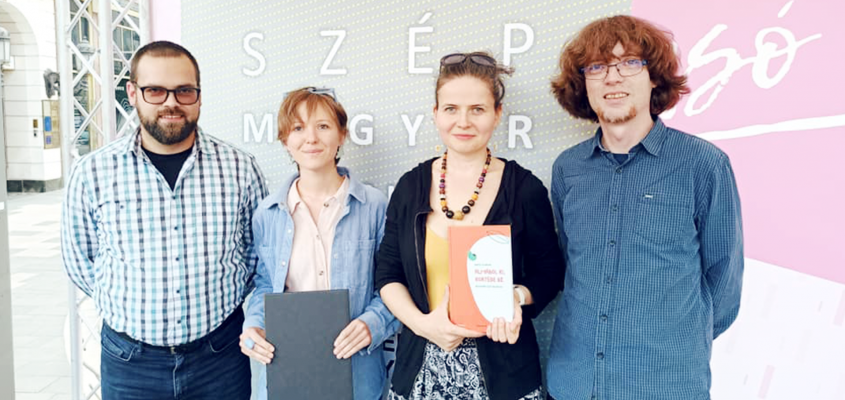 konyvheti 2021 facebook-01