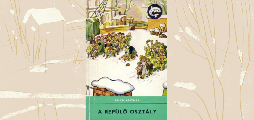 Kertész Edina körkérdés-02