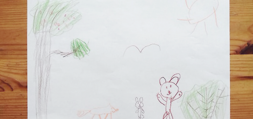 Bakó Katalin – Kusnyerik Emese-01