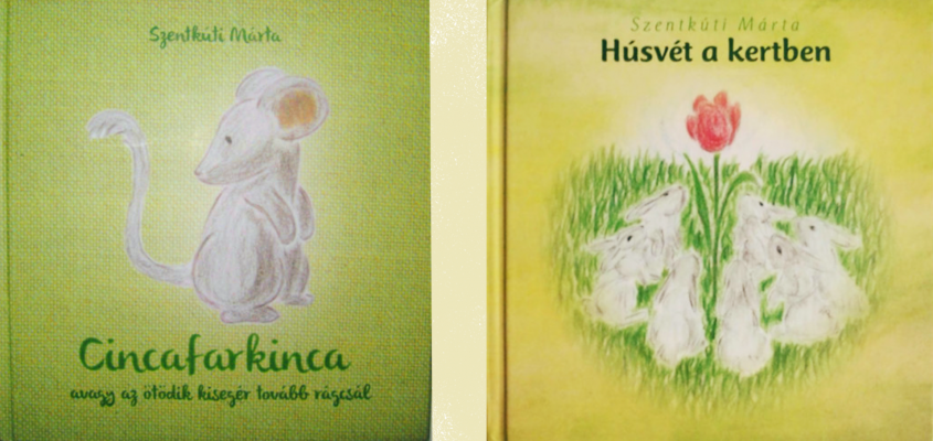 Bakó Katalin – Kusnyerik Emese-07