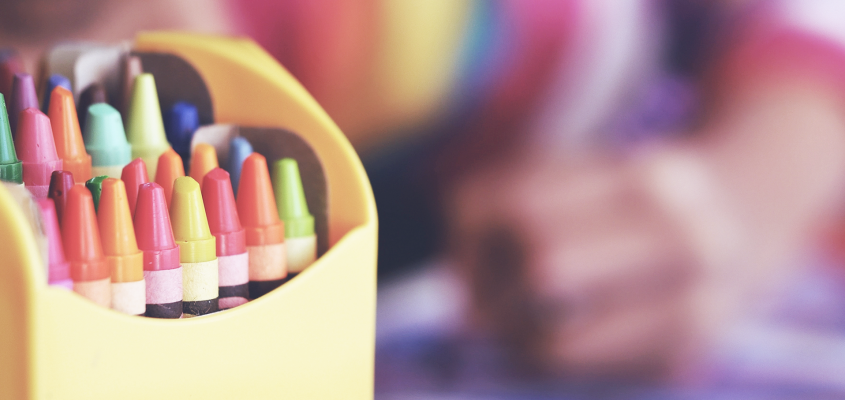 Bakó Katalin – Kusnyerik Emese-08