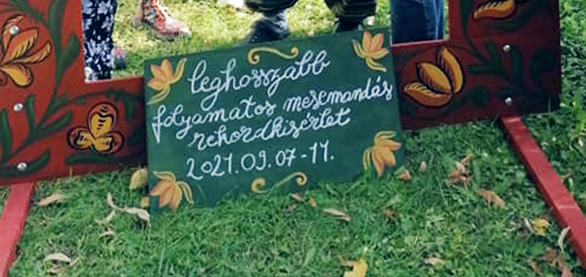 Meseszo rekord-05