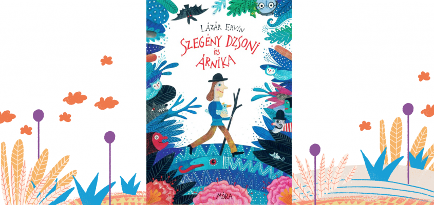 Dávid Ádám körkérdés-01