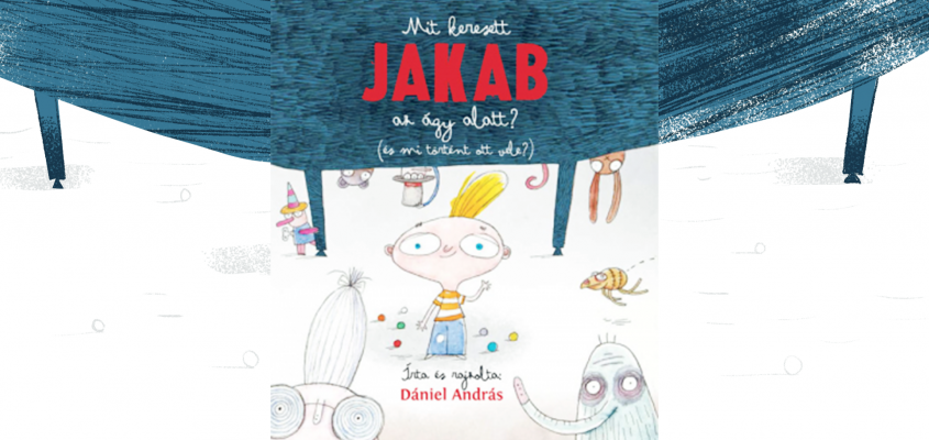 Dávid Ádám körkérdés-02