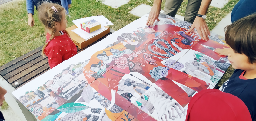 Pestext 2021  Pataki Mónika Lilla-04