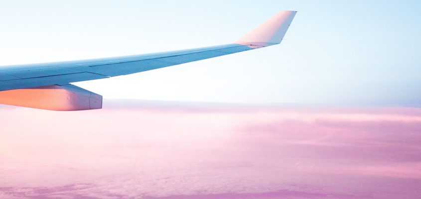 Poós Erdős Zsuzsanna Légből kapott szerelem-01