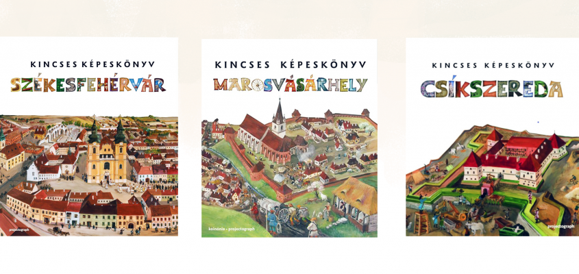 Zágoni Balázs Irány a suli Rudolf Ráhel  Turbuly Lilla-01