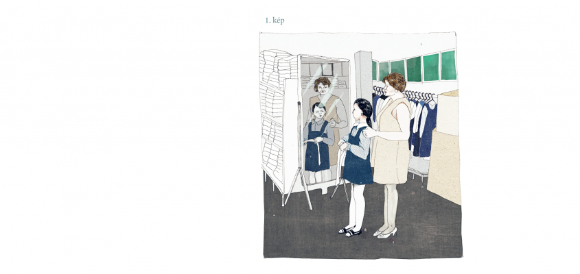 Zágoni Balázs Irány a suli Rudolf Ráhel  Turbuly Lilla-05