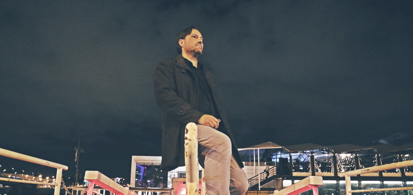 Kollár Árpád Gokhan Bach Mate-01