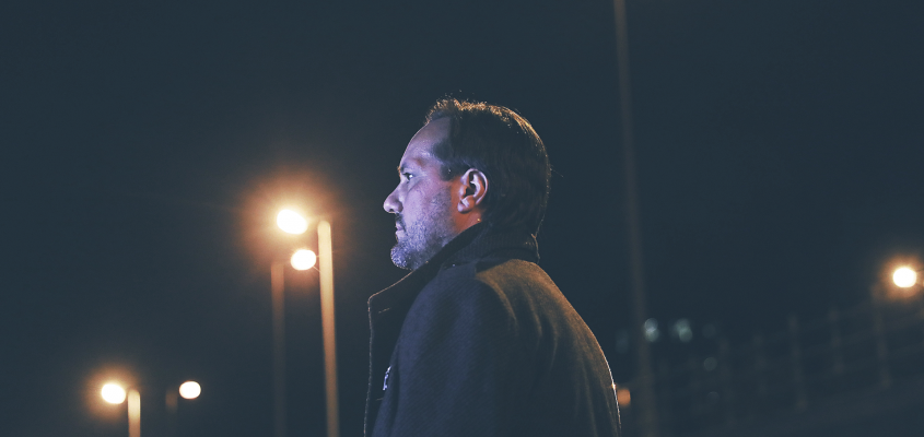 Kollár Árpád Gokhan Bach Mate-02