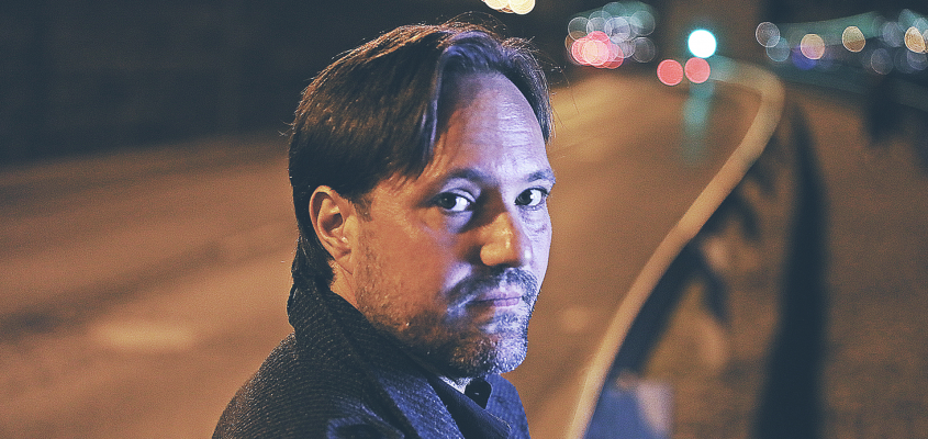 Kollár Árpád Gokhan Bach Mate-03