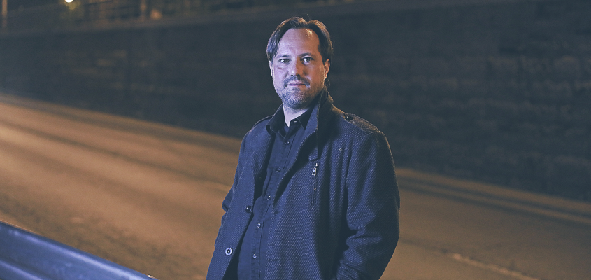 Kollár Árpád Gokhan Bach Mate-01