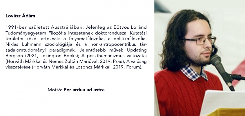 Lovász Ádám Horváth Márk tanulmány SÖTÉT PEDAGÓGIA-01