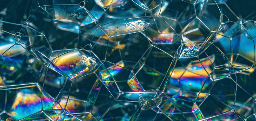 Lovász Ádám Horváth Márk tanulmány SÖTÉT PEDAGÓGIA-02