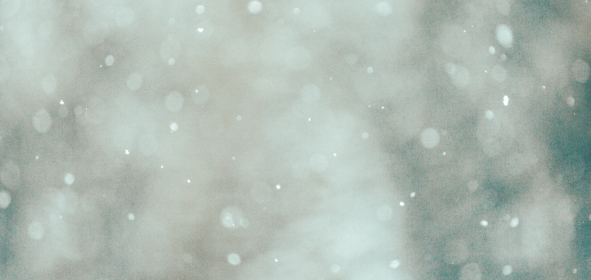 Lovász Ádám Horváth Márk tanulmány SÖTÉT PEDAGÓGIA-04