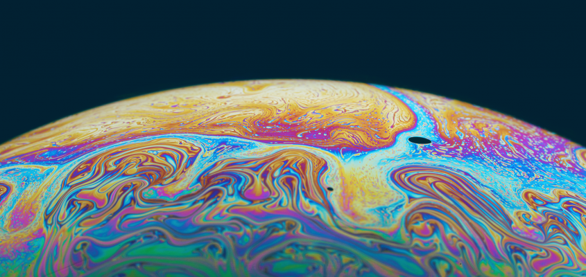 Lovász Ádám Horváth Márk tanulmány SÖTÉT PEDAGÓGIA-05