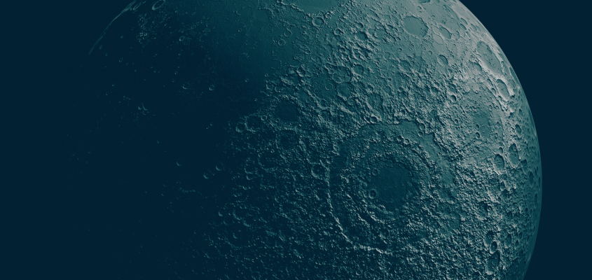 Lovász Ádám Horváth Márk tanulmány SÖTÉT PEDAGÓGIA-08