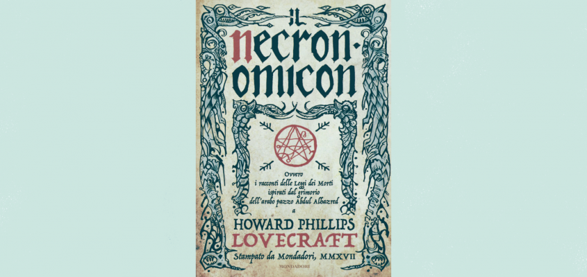 Lovász Ádám Horváth Márk tanulmány SÖTÉT PEDAGÓGIA-10